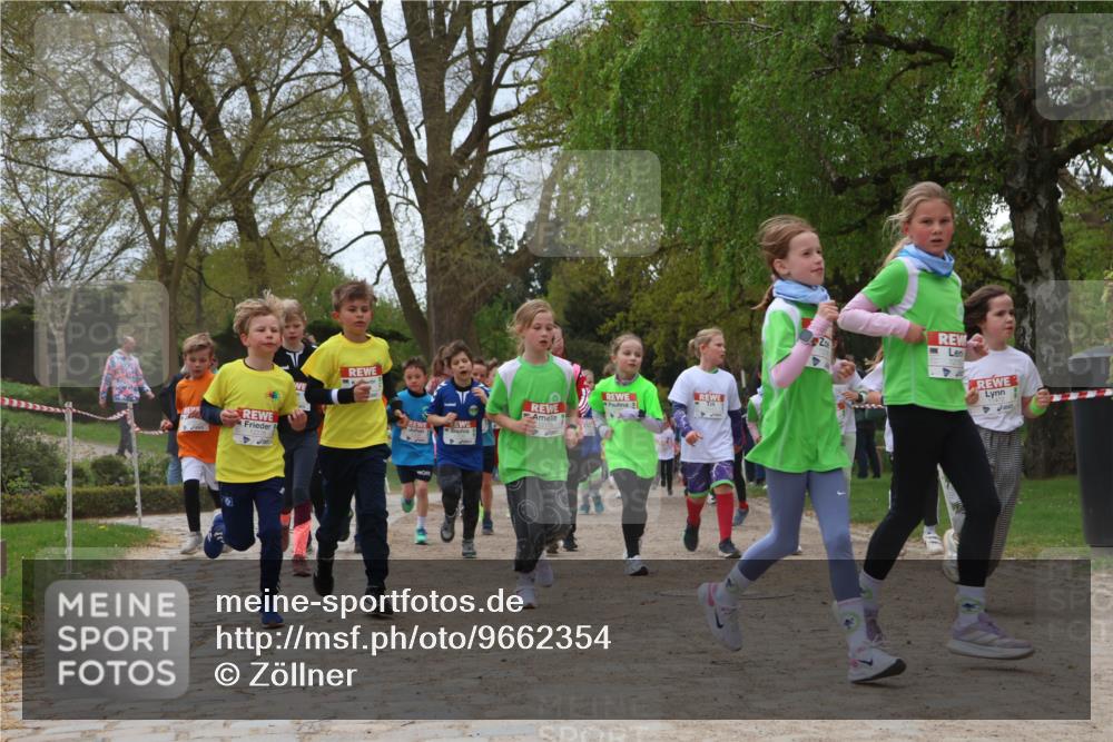 25.04.2026 - Das Zehntel Zöllner http://msf.ph/oto/9662354 25.04.2026 11:45:16 Laufen 2 meine-sportfotos.de