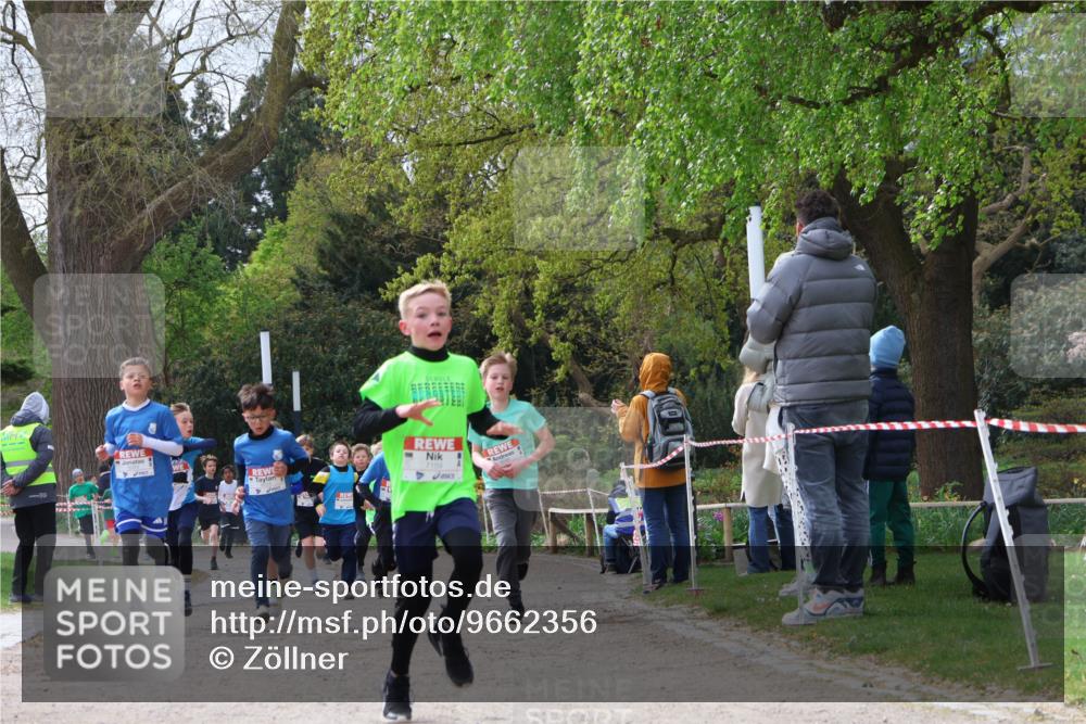 25.04.2026 - Das Zehntel Zöllner http://msf.ph/oto/9662356 25.04.2026 09:38:20 Laufen 7159 meine-sportfotos.de