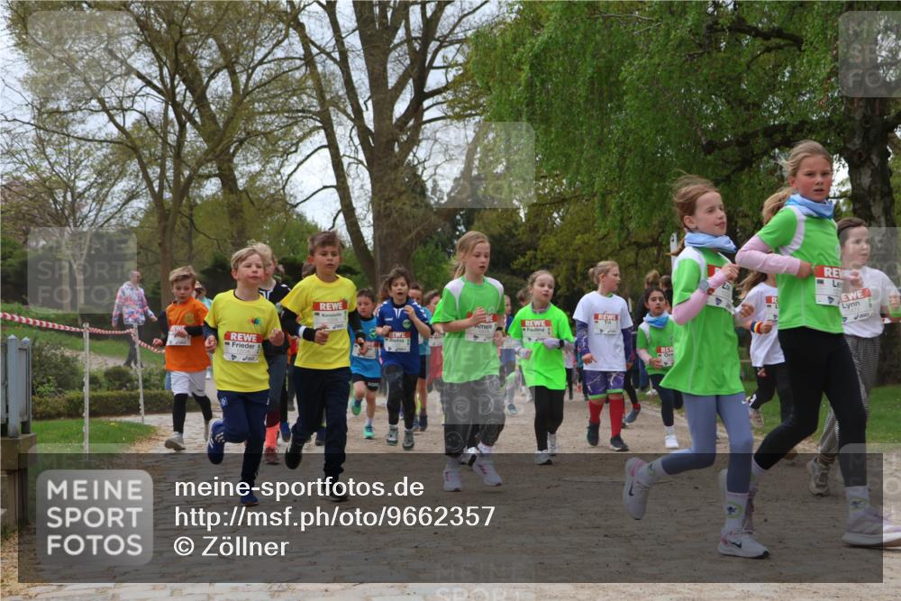 25.04.2026 - Das Zehntel Zöllner http://msf.ph/oto/9662357 25.04.2026 11:45:16 Laufen  meine-sportfotos.de