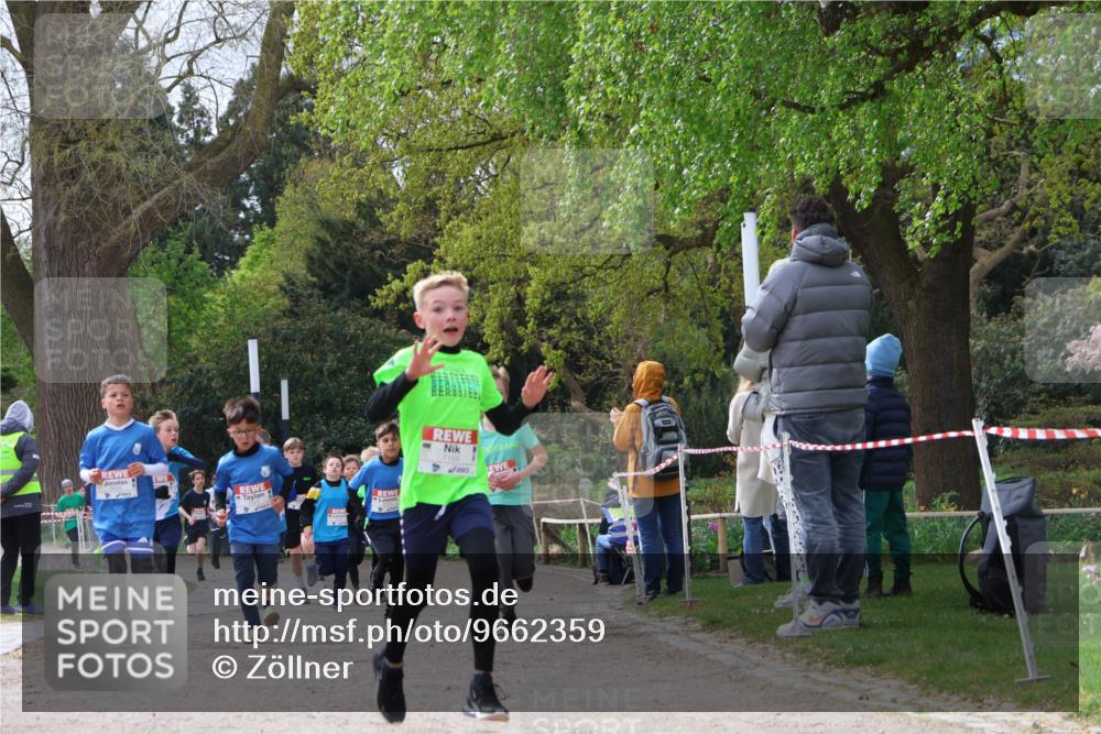 25.04.2026 - Das Zehntel Zöllner http://msf.ph/oto/9662359 25.04.2026 09:38:20 Laufen 7159 meine-sportfotos.de