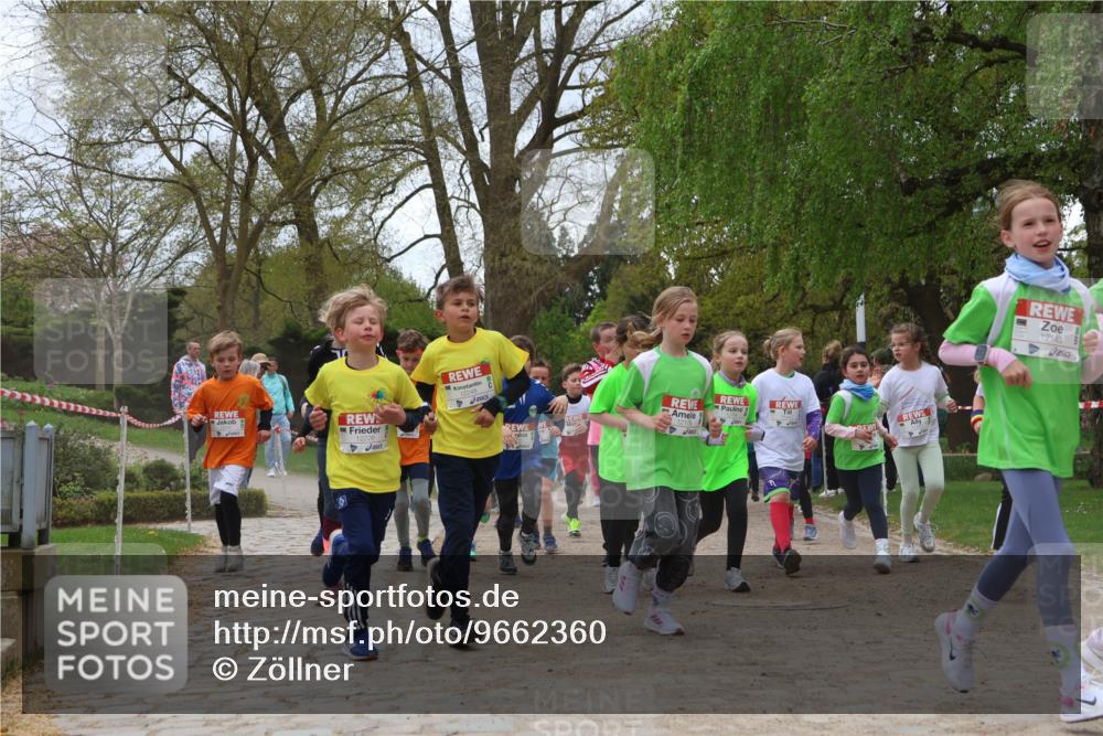25.04.2026 - Das Zehntel Zöllner http://msf.ph/oto/9662360 25.04.2026 11:45:16 Laufen 12248, 12143 meine-sportfotos.de