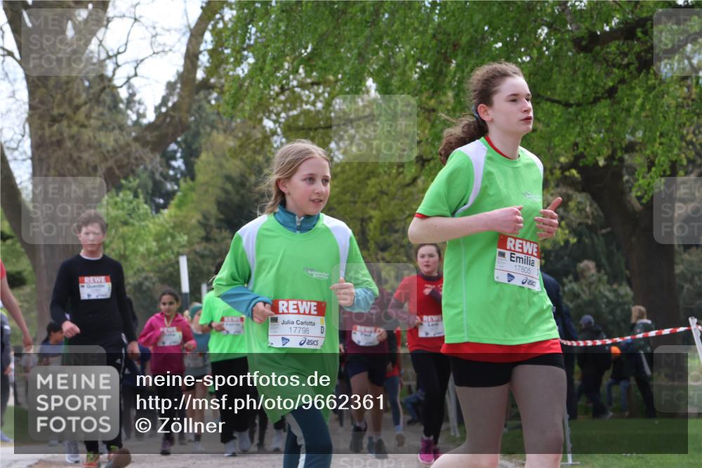 25.04.2026 - Das Zehntel Zöllner http://msf.ph/oto/9662361 25.04.2026 13:47:48 Laufen 17798, 17805 meine-sportfotos.de