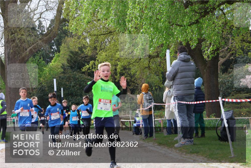 25.04.2026 - Das Zehntel Zöllner http://msf.ph/oto/9662362 25.04.2026 09:38:20 Laufen 7159 meine-sportfotos.de