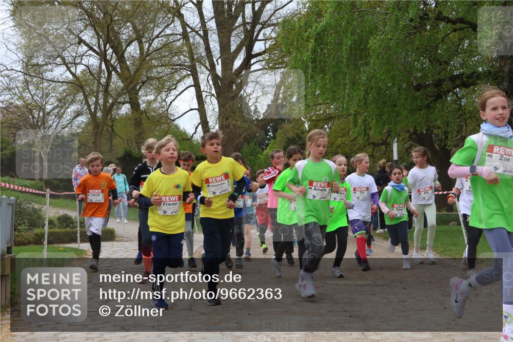 25.04.2026 - Das Zehntel Zöllner http://msf.ph/oto/9662363 25.04.2026 11:45:16 Laufen 12226, 12248, 12143 meine-sportfotos.de