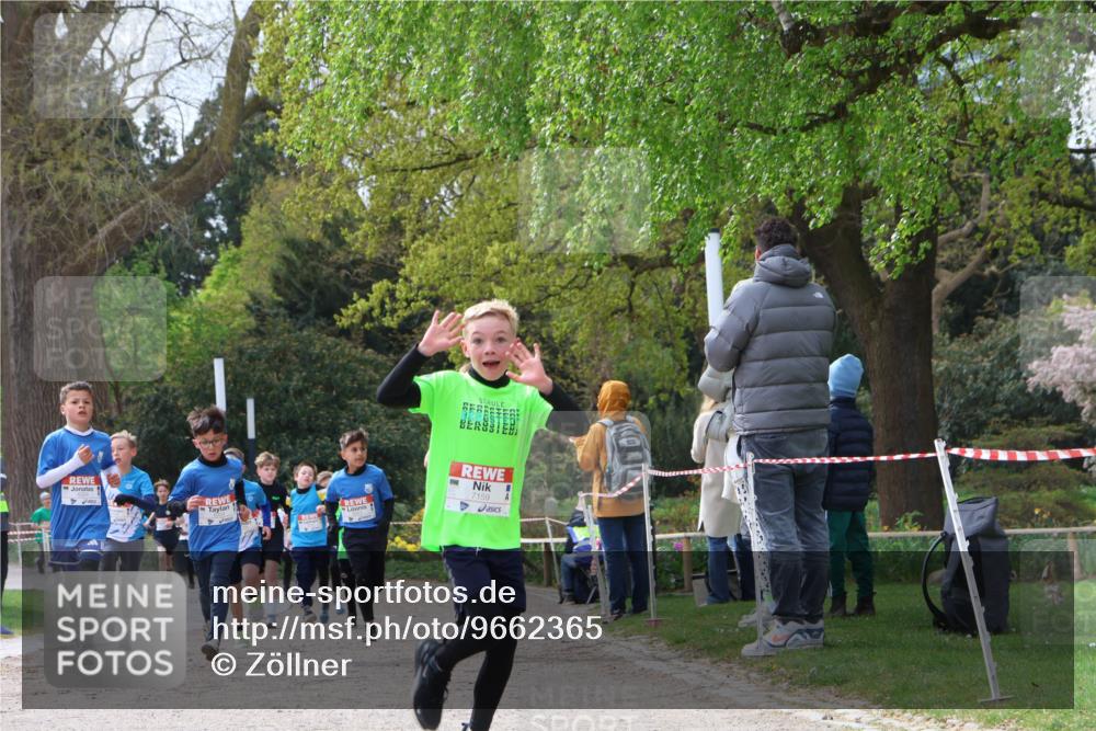 25.04.2026 - Das Zehntel Zöllner http://msf.ph/oto/9662365 25.04.2026 09:38:20 Laufen 7159 meine-sportfotos.de