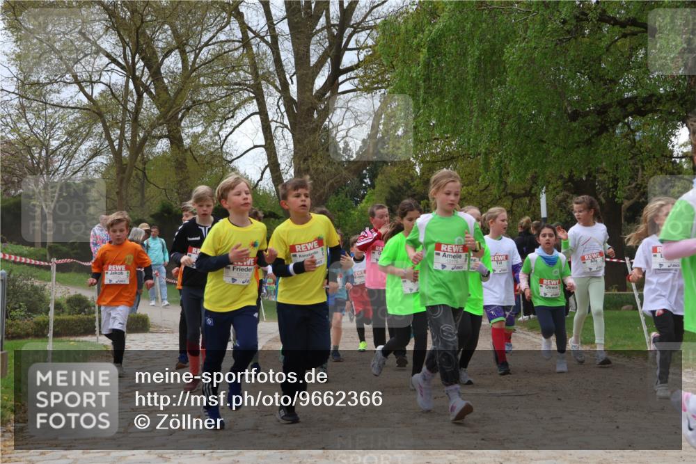 25.04.2026 - Das Zehntel Zöllner http://msf.ph/oto/9662366 25.04.2026 11:45:16 Laufen 12179 meine-sportfotos.de
