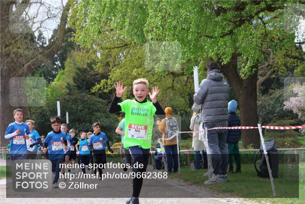 25.04.2026 - Das Zehntel Zöllner http://msf.ph/oto/9662368 25.04.2026 09:38:20 Laufen 7159 meine-sportfotos.de