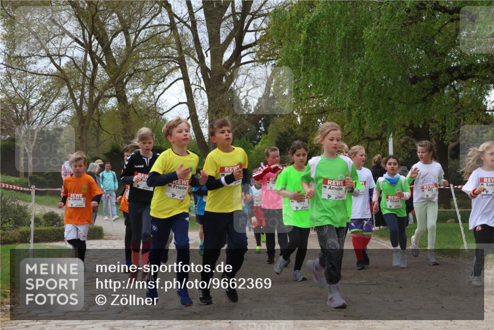 25.04.2026 - Das Zehntel Zöllner http://msf.ph/oto/9662369 25.04.2026 11:45:16 Laufen 12179 meine-sportfotos.de