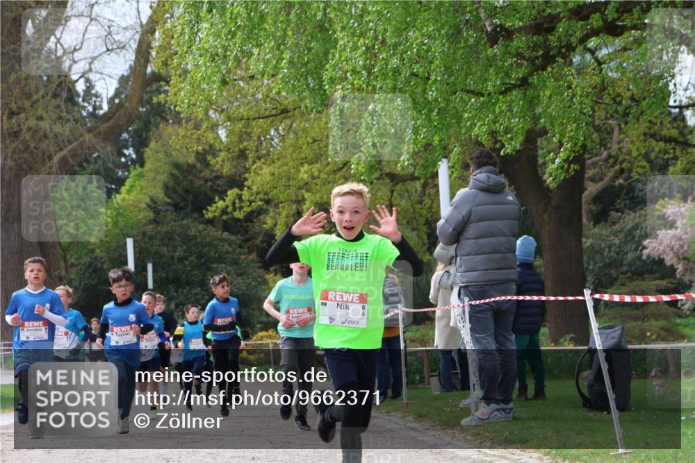 25.04.2026 - Das Zehntel Zöllner http://msf.ph/oto/9662371 25.04.2026 09:38:21 Laufen 7159 meine-sportfotos.de