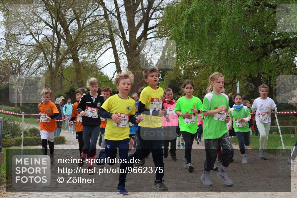 25.04.2026 - Das Zehntel Zöllner http://msf.ph/oto/9662375 25.04.2026 11:45:16 Laufen 10132, 2226, 1217 meine-sportfotos.de