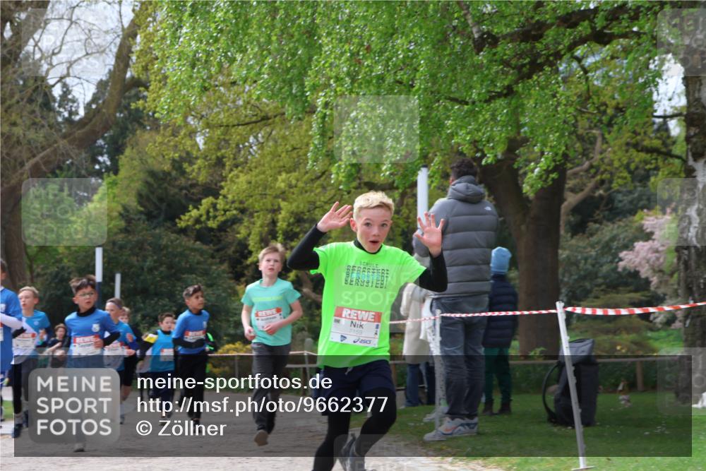 25.04.2026 - Das Zehntel Zöllner http://msf.ph/oto/9662377 25.04.2026 09:38:21 Laufen 7159 meine-sportfotos.de