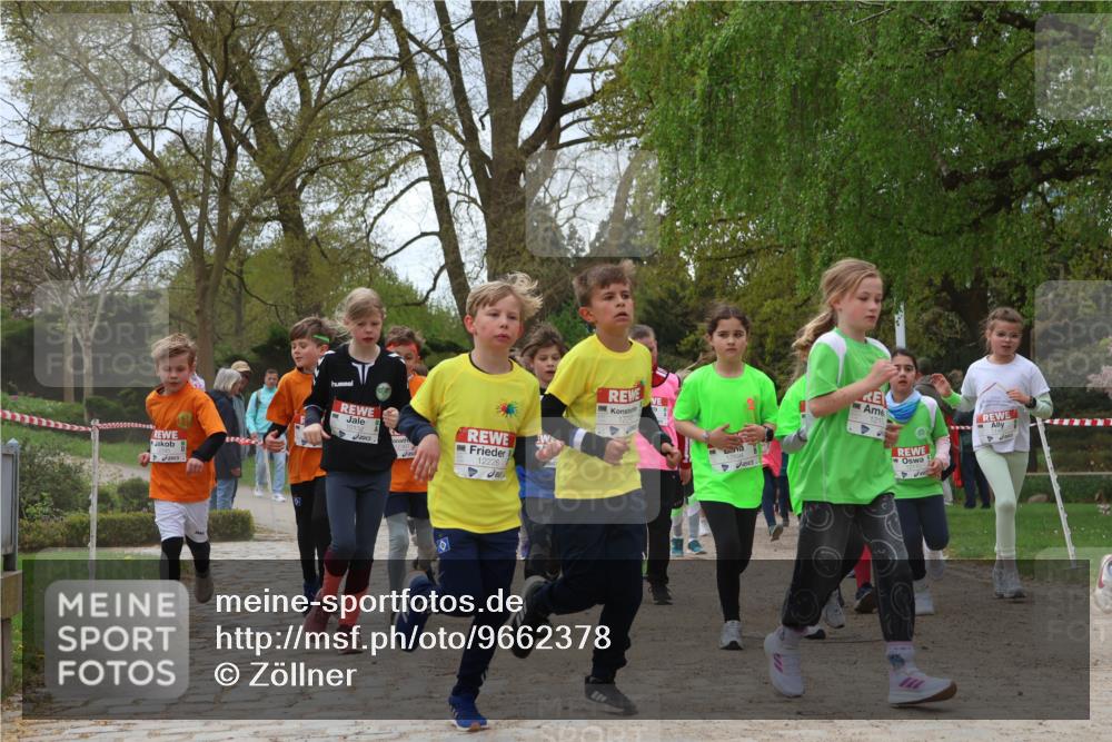 25.04.2026 - Das Zehntel Zöllner http://msf.ph/oto/9662378 25.04.2026 11:45:16 Laufen 12345, 12226, 1211 meine-sportfotos.de