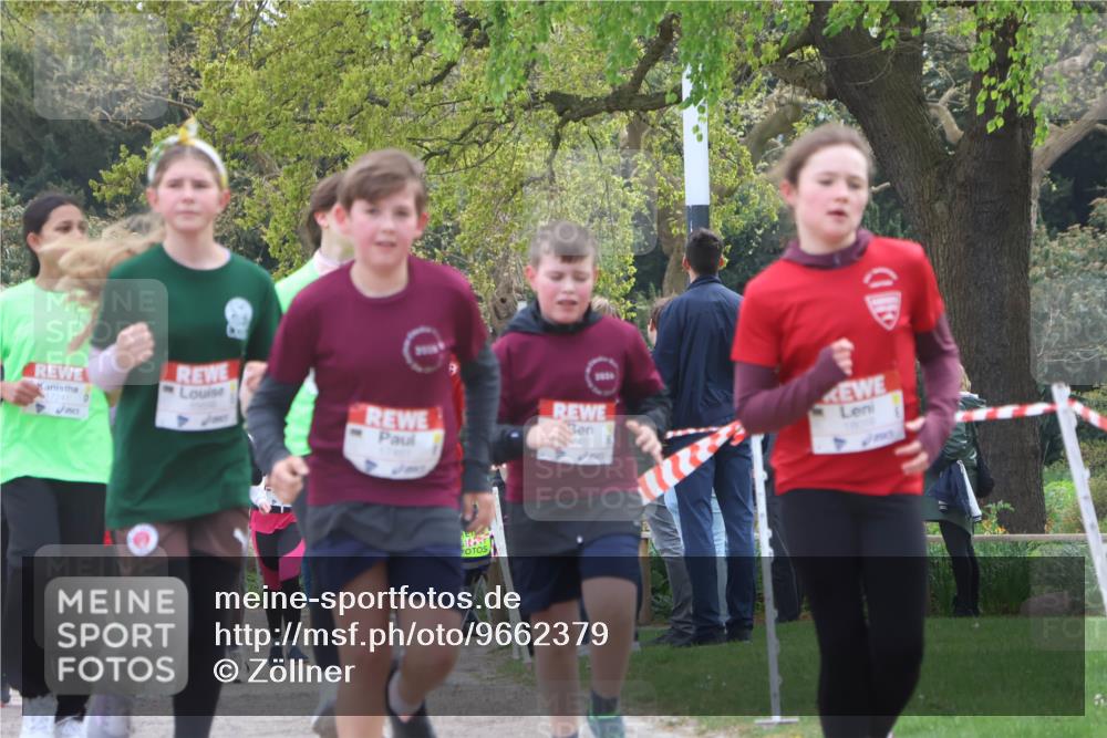 25.04.2026 - Das Zehntel Zöllner http://msf.ph/oto/9662379 25.04.2026 13:47:50 Laufen 2026, 17241 meine-sportfotos.de