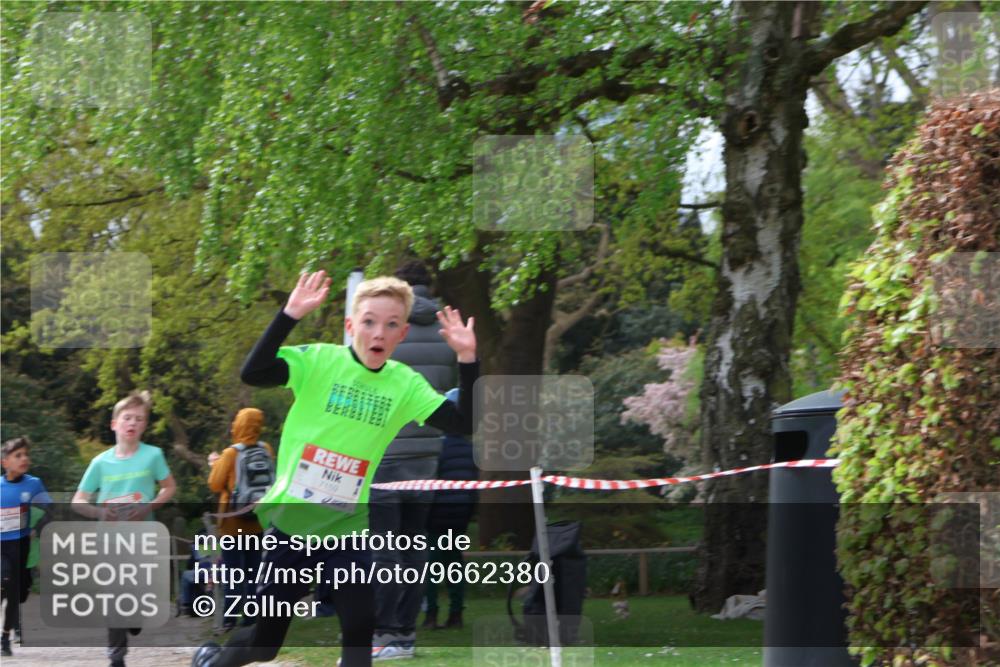 25.04.2026 - Das Zehntel Zöllner http://msf.ph/oto/9662380 25.04.2026 09:38:21 Laufen 7159 meine-sportfotos.de