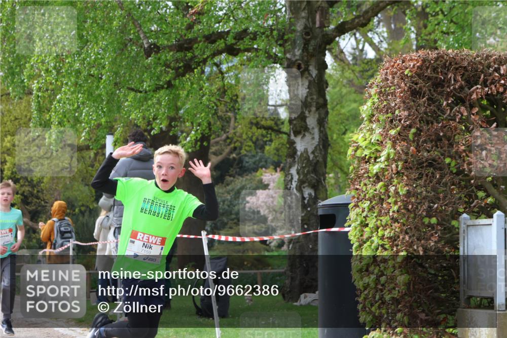25.04.2026 - Das Zehntel Zöllner http://msf.ph/oto/9662386 25.04.2026 09:38:21 Laufen 7159 meine-sportfotos.de