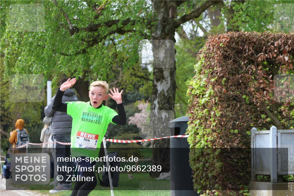 25.04.2026 - Das Zehntel Zöllner http://msf.ph/oto/9662389 25.04.2026 09:38:21 Laufen 7159 meine-sportfotos.de