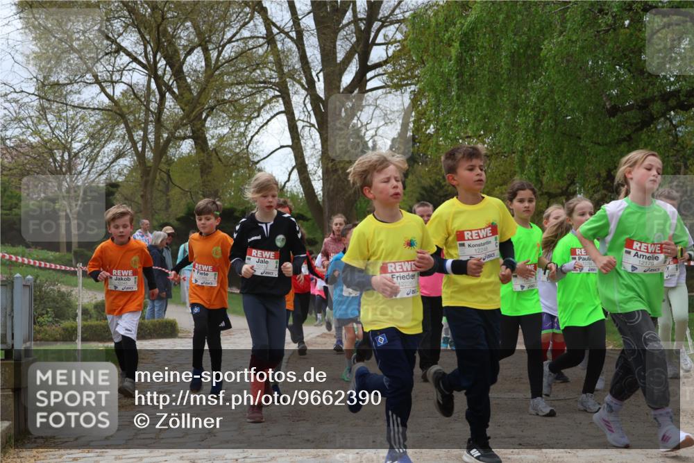 25.04.2026 - Das Zehntel Zöllner http://msf.ph/oto/9662390 25.04.2026 11:45:17 Laufen 10132, 12226, 12248, 12704, 12179 meine-sportfotos.de