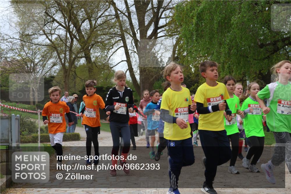 25.04.2026 - Das Zehntel Zöllner http://msf.ph/oto/9662393 25.04.2026 11:45:17 Laufen 10132, 12228, 12179 meine-sportfotos.de