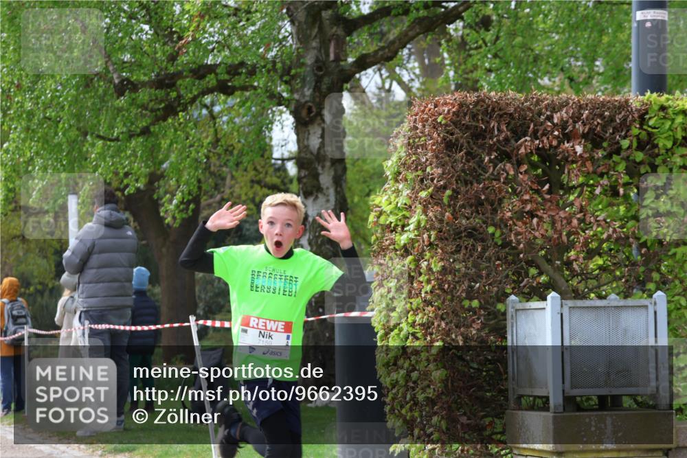 25.04.2026 - Das Zehntel Zöllner http://msf.ph/oto/9662395 25.04.2026 09:38:21 Laufen 7159 meine-sportfotos.de
