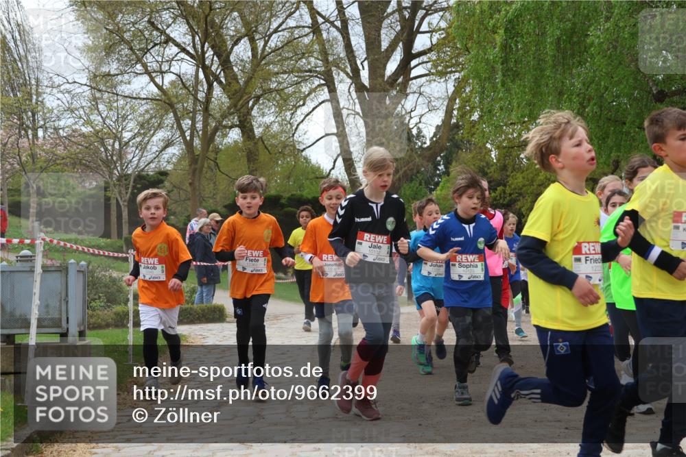 25.04.2026 - Das Zehntel Zöllner http://msf.ph/oto/9662399 25.04.2026 11:45:17 Laufen 12367, 10132, 10123, 1222 meine-sportfotos.de