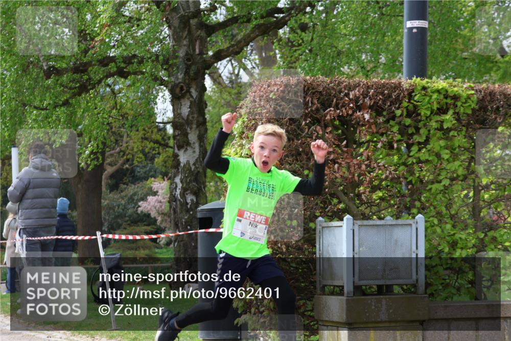 25.04.2026 - Das Zehntel Zöllner http://msf.ph/oto/9662401 25.04.2026 09:38:22 Laufen 7159 meine-sportfotos.de