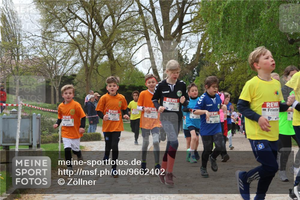 25.04.2026 - Das Zehntel Zöllner http://msf.ph/oto/9662402 25.04.2026 11:45:17 Laufen 10132, 10123, 12226 meine-sportfotos.de