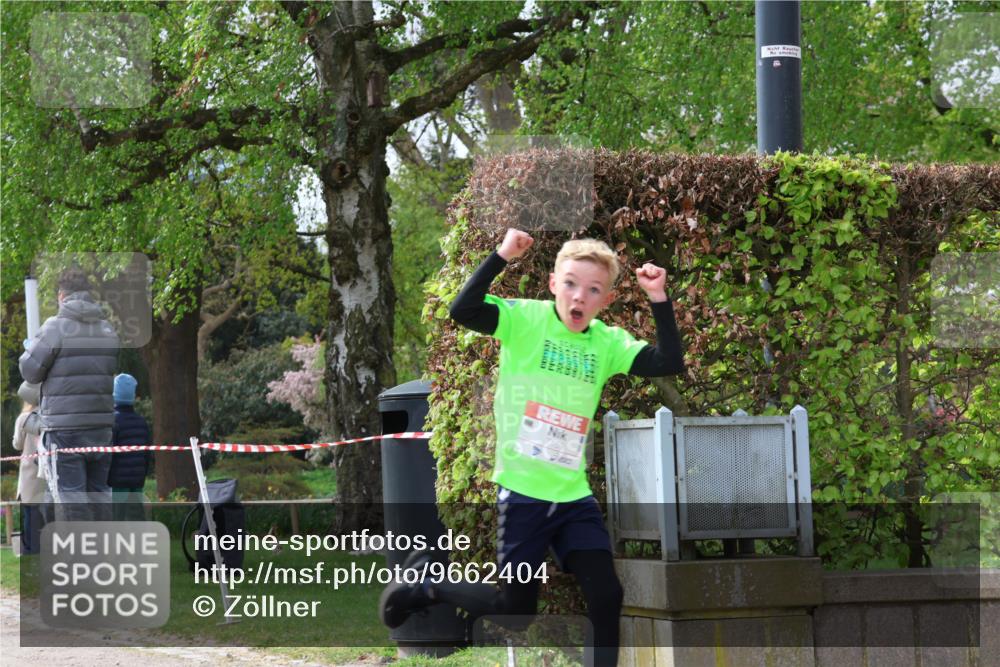 25.04.2026 - Das Zehntel Zöllner http://msf.ph/oto/9662404 25.04.2026 09:38:22 Laufen 7159 meine-sportfotos.de