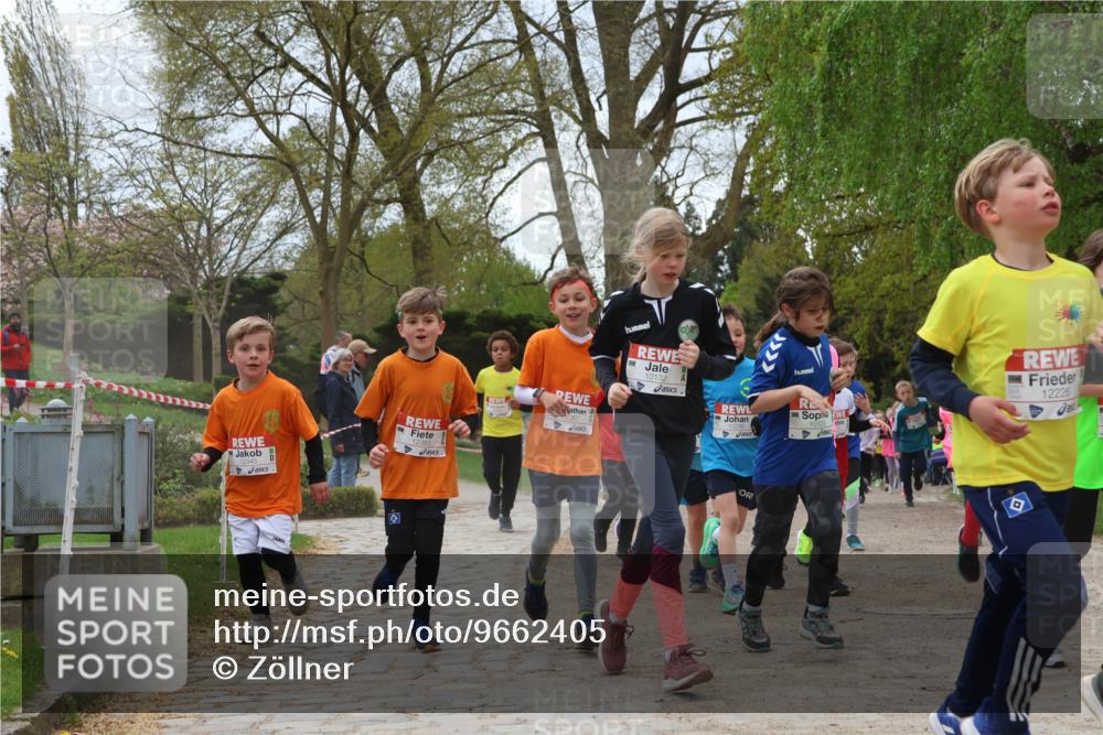 25.04.2026 - Das Zehntel Zöllner http://msf.ph/oto/9662405 25.04.2026 11:45:17 Laufen 12363, 10132, 12226, 10123 meine-sportfotos.de