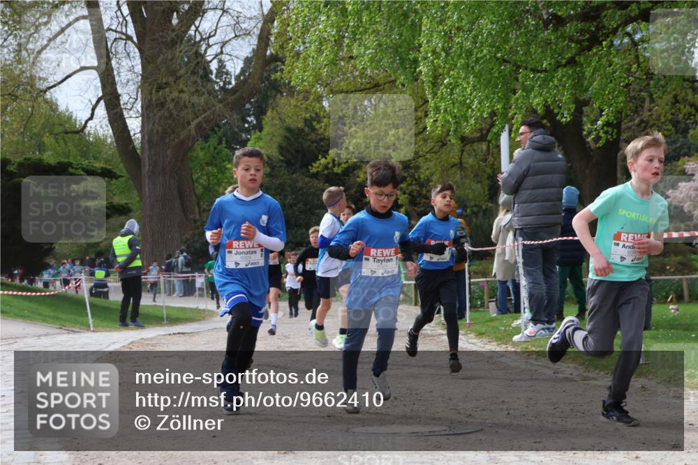 25.04.2026 - Das Zehntel Zöllner http://msf.ph/oto/9662410 25.04.2026 09:38:23 Laufen 6324, 6095 meine-sportfotos.de
