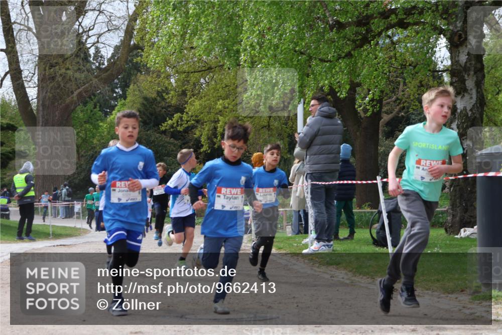 25.04.2026 - Das Zehntel Zöllner http://msf.ph/oto/9662413 25.04.2026 09:38:23 Laufen 6324 meine-sportfotos.de