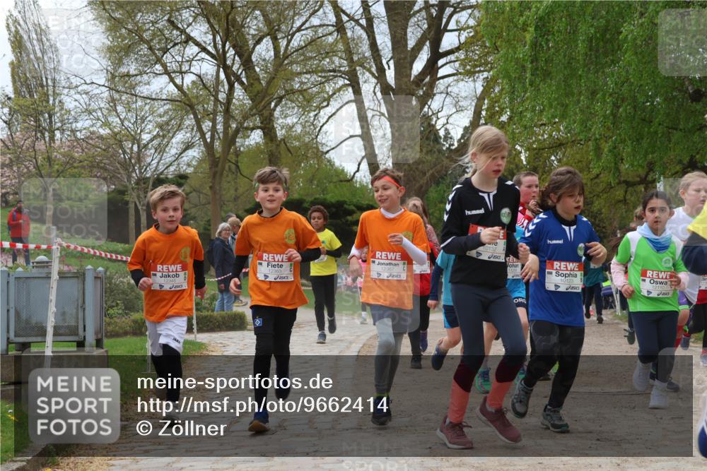 25.04.2026 - Das Zehntel Zöllner http://msf.ph/oto/9662414 25.04.2026 11:45:17 Laufen 12345, 12363, 12367, 10132, 10123, 12110 meine-sportfotos.de