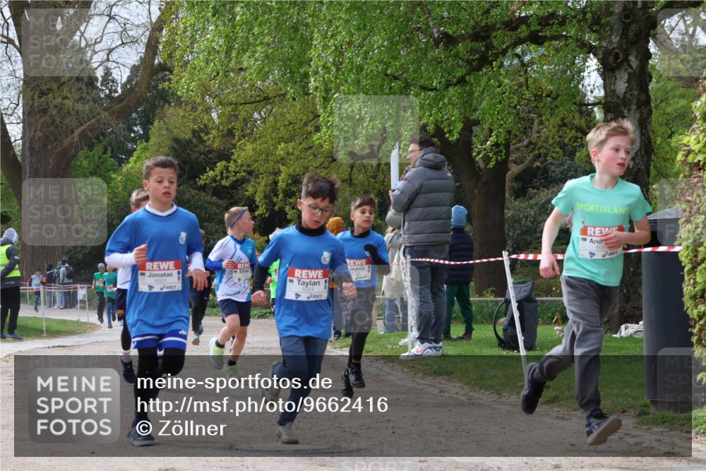 25.04.2026 - Das Zehntel Zöllner http://msf.ph/oto/9662416 25.04.2026 09:38:23 Laufen 6324, 609 meine-sportfotos.de