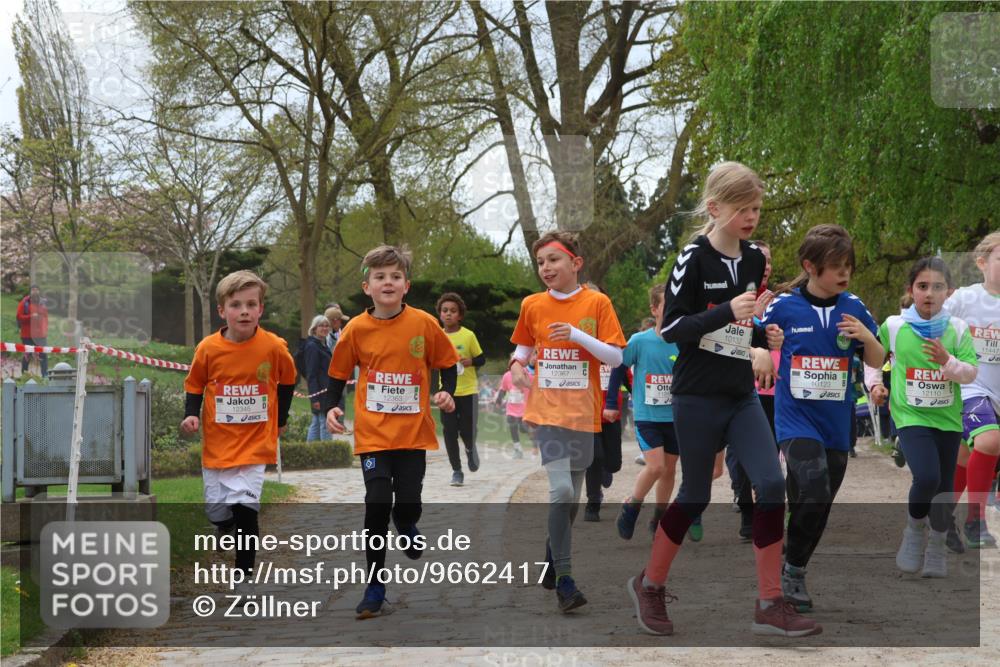 25.04.2026 - Das Zehntel Zöllner http://msf.ph/oto/9662417 25.04.2026 11:45:17 Laufen 12363, 12367, 10132, 10123, 12110 meine-sportfotos.de