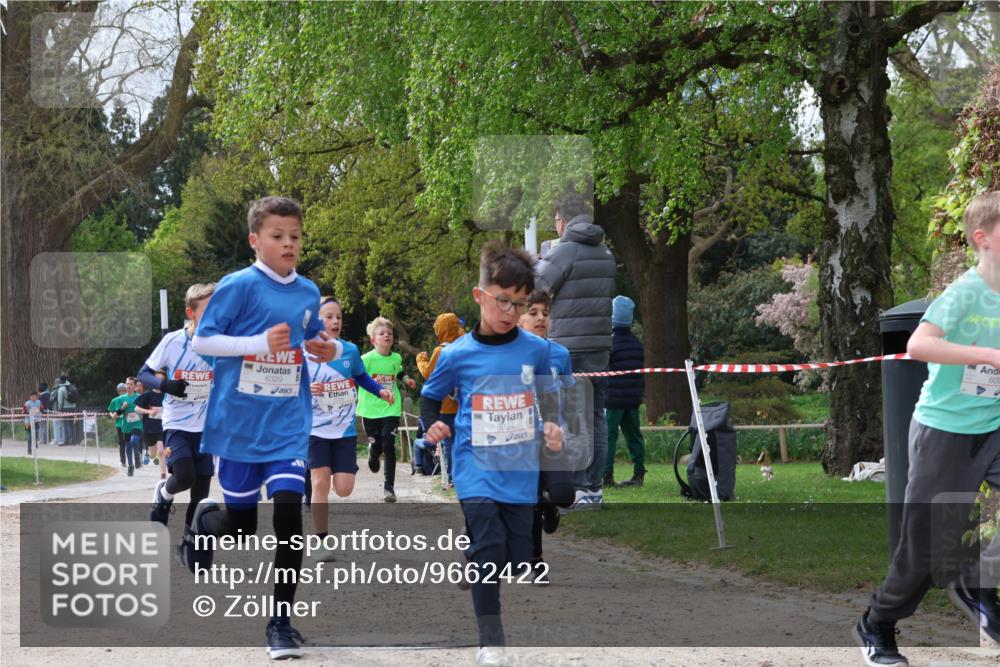 25.04.2026 - Das Zehntel Zöllner http://msf.ph/oto/9662422 25.04.2026 09:38:24 Laufen 6329, 2, 6324, 60 meine-sportfotos.de