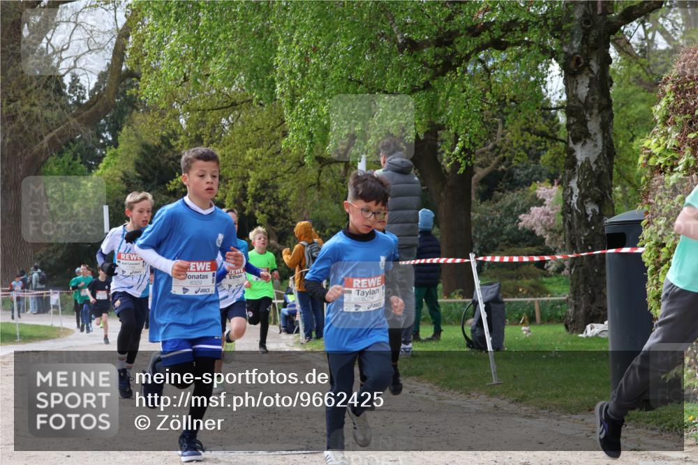 25.04.2026 - Das Zehntel Zöllner http://msf.ph/oto/9662425 25.04.2026 09:38:24 Laufen 7709, 6329, 6324 meine-sportfotos.de