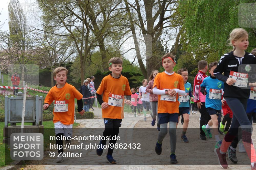 25.04.2026 - Das Zehntel Zöllner http://msf.ph/oto/9662432 25.04.2026 11:45:18 Laufen 12345, 12363, 12367, 0132 meine-sportfotos.de