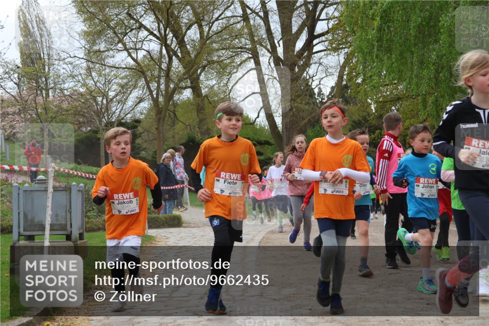 25.04.2026 - Das Zehntel Zöllner http://msf.ph/oto/9662435 25.04.2026 11:45:18 Laufen 12345, 12363, 12367, 0132 meine-sportfotos.de