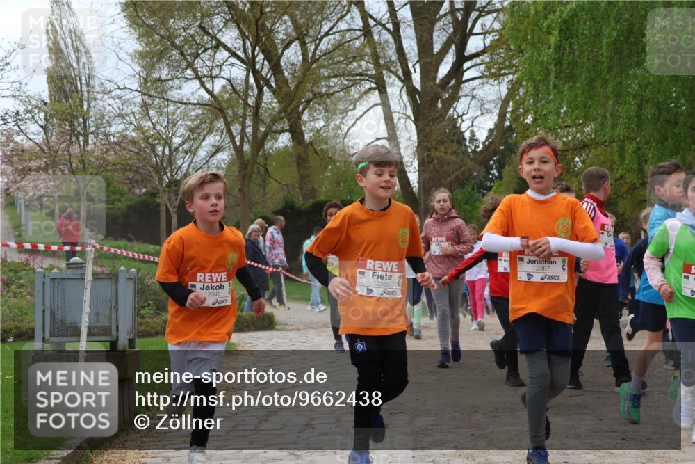 25.04.2026 - Das Zehntel Zöllner http://msf.ph/oto/9662438 25.04.2026 11:45:18 Laufen 12345, 12363, 12367 meine-sportfotos.de