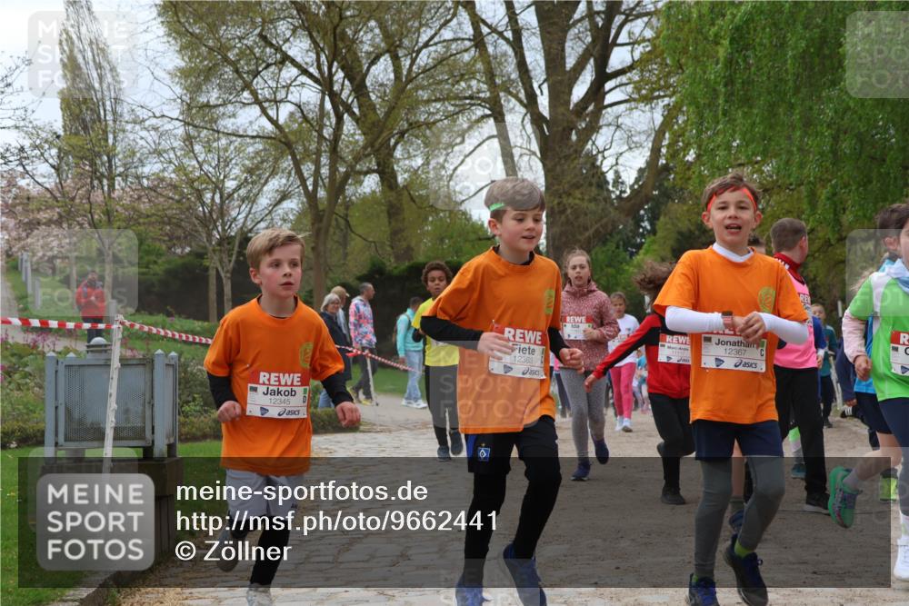 25.04.2026 - Das Zehntel Zöllner http://msf.ph/oto/9662441 25.04.2026 11:45:18 Laufen 12345, 12363, 12367 meine-sportfotos.de