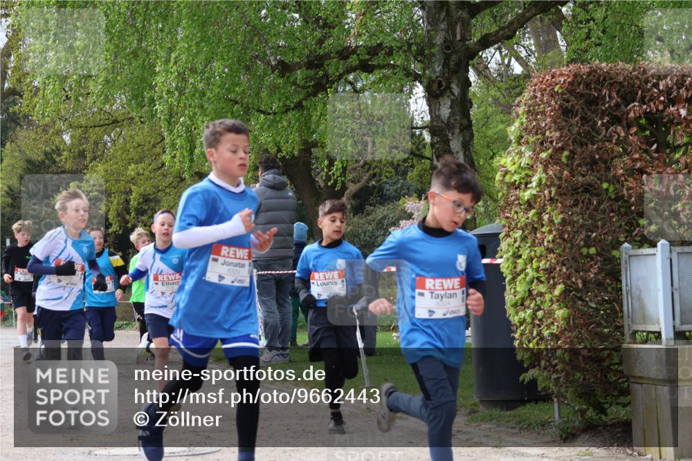 25.04.2026 - Das Zehntel Zöllner http://msf.ph/oto/9662443 25.04.2026 09:38:24 Laufen 6329, 6324 meine-sportfotos.de