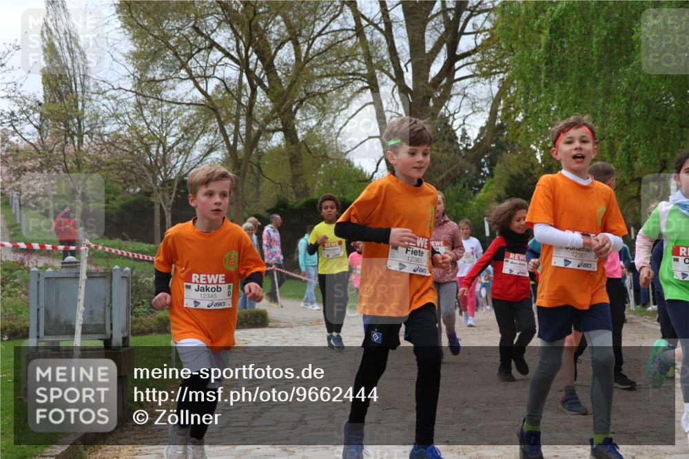 25.04.2026 - Das Zehntel Zöllner http://msf.ph/oto/9662444 25.04.2026 11:45:18 Laufen 12345, 12363, 12367 meine-sportfotos.de