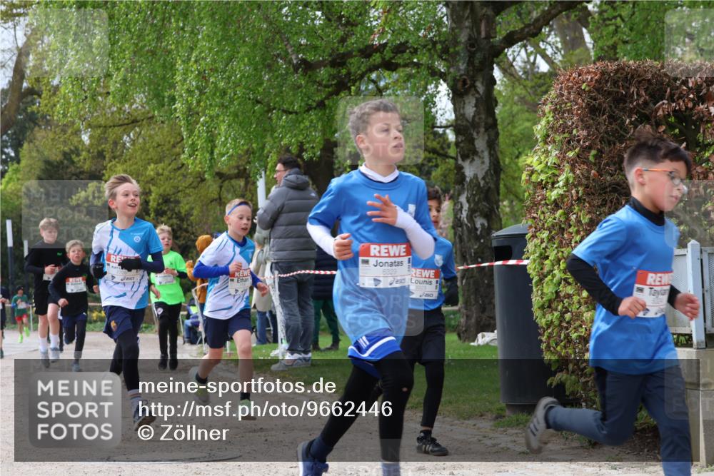 25.04.2026 - Das Zehntel Zöllner http://msf.ph/oto/9662446 25.04.2026 09:38:25 Laufen 6329, 6323 meine-sportfotos.de
