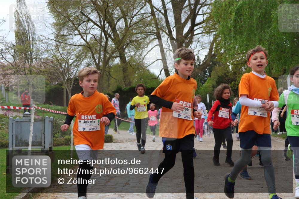25.04.2026 - Das Zehntel Zöllner http://msf.ph/oto/9662447 25.04.2026 11:45:18 Laufen 12345, 12363, 11117, 12367 meine-sportfotos.de