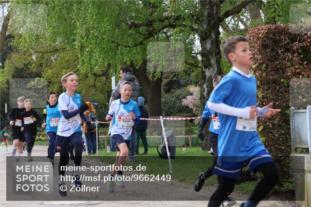 25.04.2026 - Das Zehntel Zöllner http://msf.ph/oto/9662449 25.04.2026 09:38:25 Laufen  meine-sportfotos.de