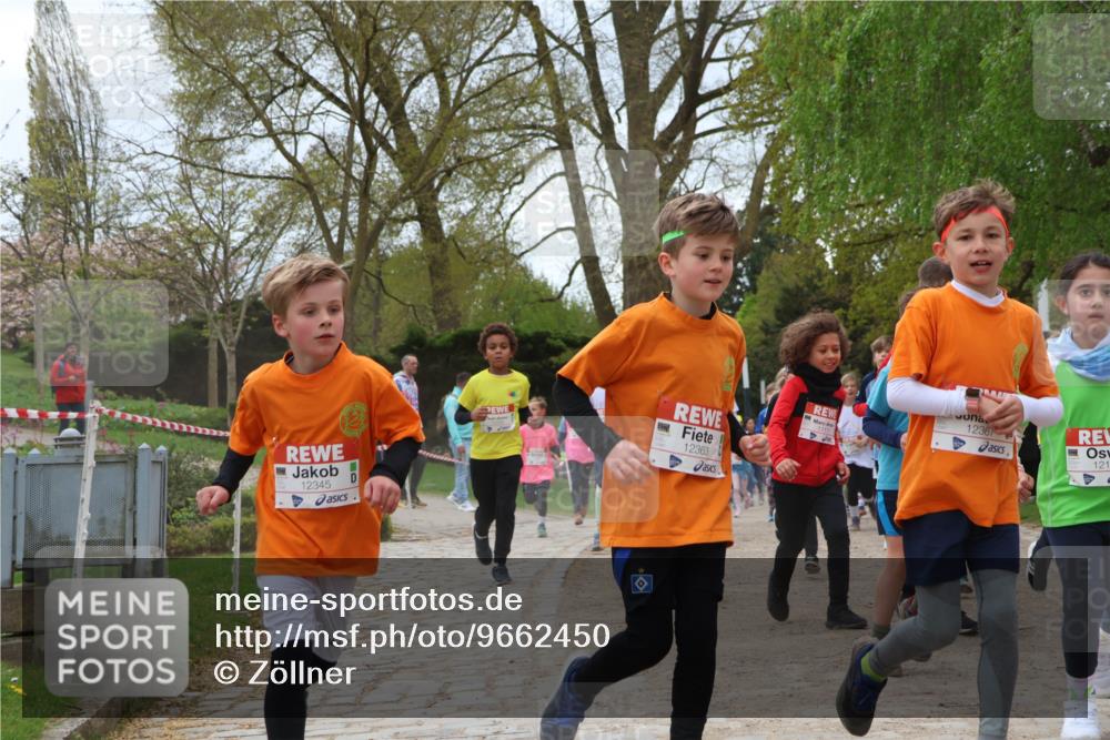 25.04.2026 - Das Zehntel Zöllner http://msf.ph/oto/9662450 25.04.2026 11:45:18 Laufen 12345, 12363, 1236, 121 meine-sportfotos.de