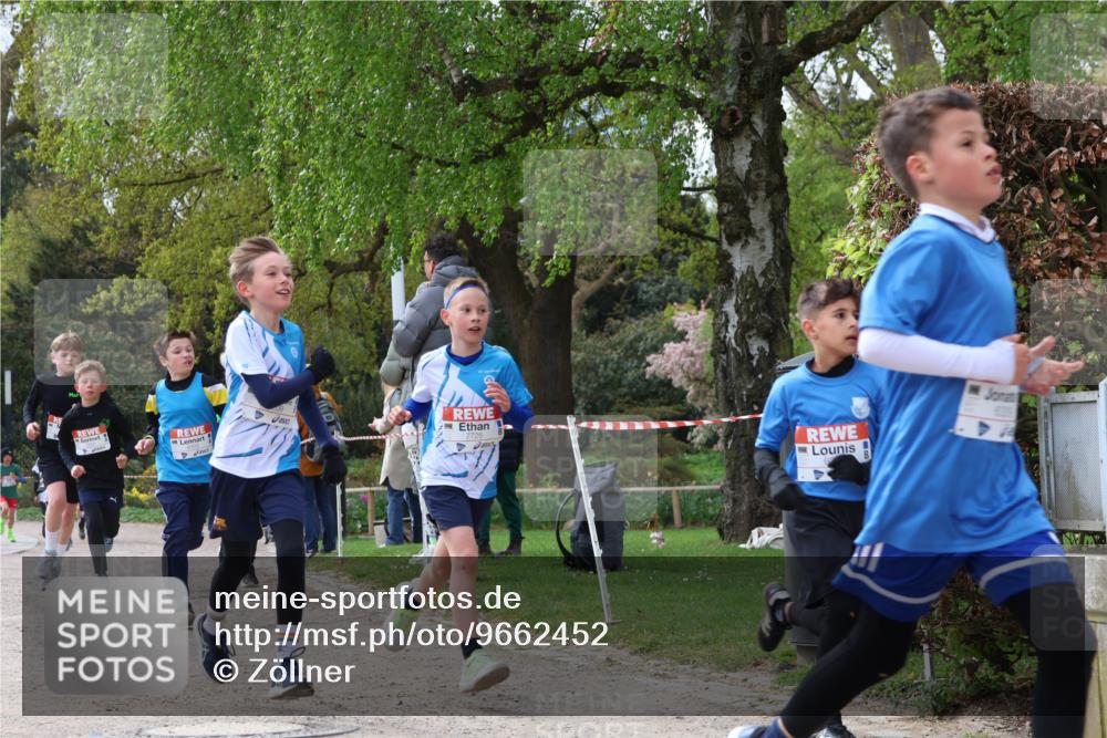 25.04.2026 - Das Zehntel Zöllner http://msf.ph/oto/9662452 25.04.2026 09:38:25 Laufen 7726 meine-sportfotos.de