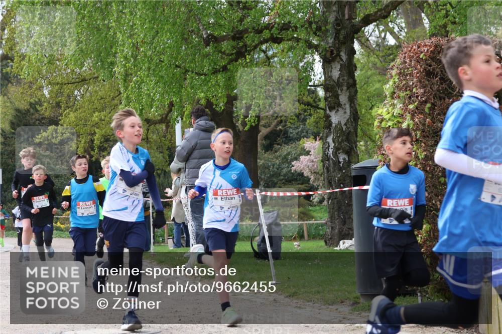 25.04.2026 - Das Zehntel Zöllner http://msf.ph/oto/9662455 25.04.2026 09:38:25 Laufen  meine-sportfotos.de