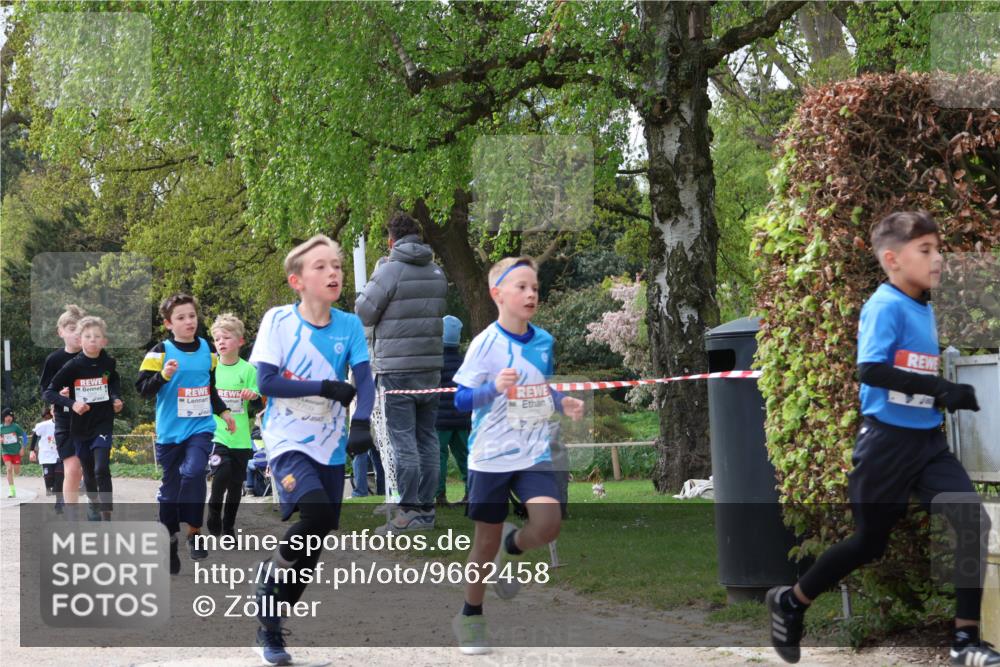 25.04.2026 - Das Zehntel Zöllner http://msf.ph/oto/9662458 25.04.2026 09:38:25 Laufen 7709 meine-sportfotos.de