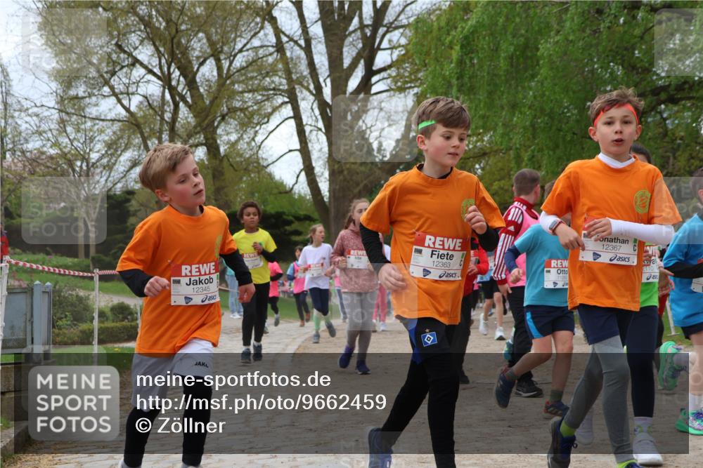 25.04.2026 - Das Zehntel Zöllner http://msf.ph/oto/9662459 25.04.2026 11:45:18 Laufen 12345, 12363, 12367, 2110, 11292 meine-sportfotos.de