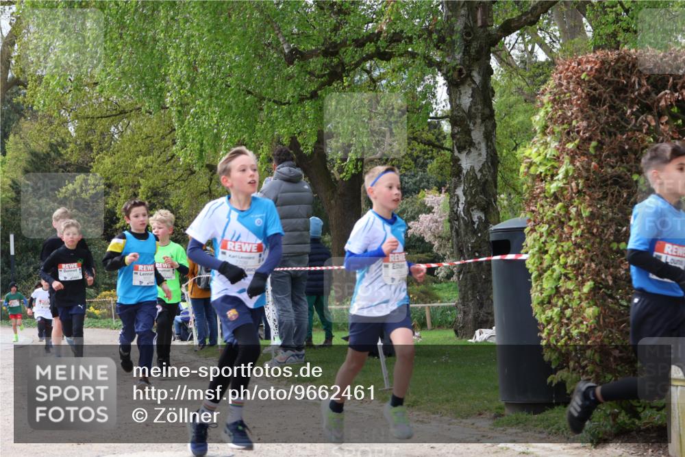 25.04.2026 - Das Zehntel Zöllner http://msf.ph/oto/9662461 25.04.2026 09:38:25 Laufen 7709 meine-sportfotos.de